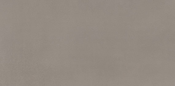 12x24 Neoconcrete Natural Concrete-Look Matte Textured Porcelain Tile Medium Brown