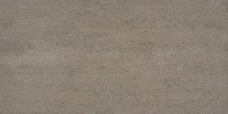 Brown - 12x24 Theoretical Evolved Natural Concrete-Look Matte Smooth Porcelain Tile