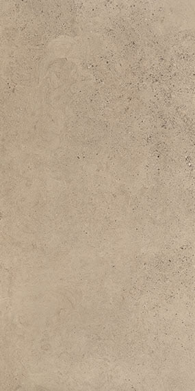 Brown Gray - 12x24 Modern Formation Natural Stone-Look Matte Textured Porcelain Tile