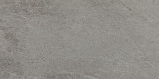 Soft Gray - 15x30 Constant Natural Stone-Look Matte Gritty Porcelain Tile