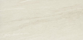 Cream Beige - 15x30 Montesano Natural Stone-Look Matte Textured Porcelain Tile