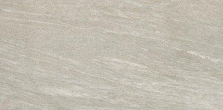 Taupe Beige - 15x30 Montesano Natural Stone-Look Matte Textured Porcelain Tile
