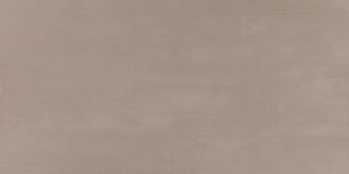 Warm Taupe - 12x24 Synchronic Natural Concrete-Look Matte Smooth Porcelain Tile
