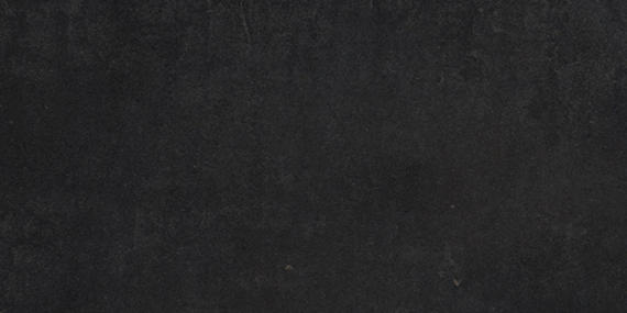 24x48 Cohesion Natural Concrete-Look Matte Smooth Porcelain Tile Black