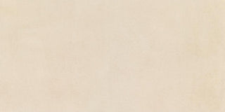 Pomice Beige - 24x48 Crafthouse Natural Concrete-Look Matte Smooth Porcelain Tile