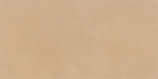 Rattan Beige - 24x48 Crafthouse Natural Concrete-Look Matte Smooth Porcelain Tile
