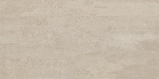 Cement Gray - 24x48 Theoretical Evolved Stepwise Concrete-Look Matte Smooth Porcelain Tile