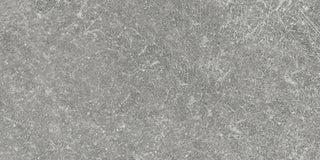 Stone Gray - 4x8 Solstice Natural Stone-Look Matte Smooth Porcelain Tile