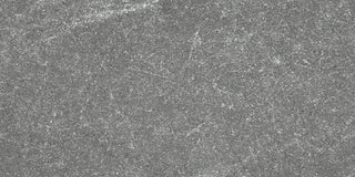 Autumn Gray - 4x8 Solstice Natural Stone-Look Matte Smooth Porcelain Tile