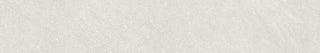 Off White - 5x30 Solstice Natural Stone-Look Matte Smooth Porcelain Tile