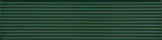 Dark Green - 1/2x12 Color Story Pinstripes Jolly Solid-Color Glossy 3D-Geometric Ribbed Ceramic Tile