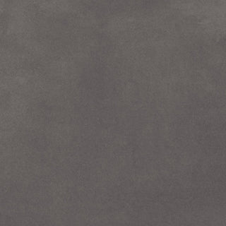 Soft Charcoal - 12x12 Color Story Floor Natural Concrete-Look Matte Smooth Porcelain Tile