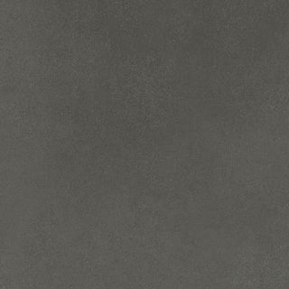 Light Taupe - 12x12 Volume 1.0 Natural Concrete-Look Matte Smooth Porcelain Tile