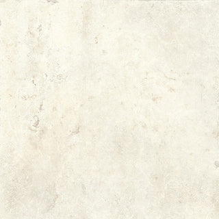 Ivory Beige - 12x12 Uniche Natural Stone-Look Matte Smooth Porcelain Tile