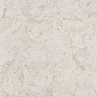 Light Gray - 24x24 Forgehaus Linear Natural Stone-Look Matte Smooth Porcelain Tile