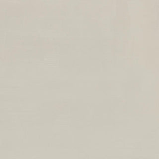 Dune Beige - 12x24 Subtle Strands Natural Concrete-Look Matte Smooth Porcelain Tile