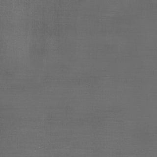 Stone Gray - 12x24 Subtle Strands Natural Concrete-Look Matte Smooth Porcelain Tile