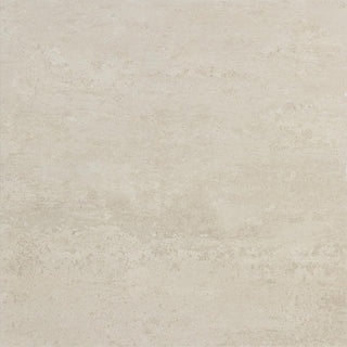Charcoal Gray - 24x24 Theoretical Evolved Stepwise Concrete-Look Matte Smooth Porcelain Tile