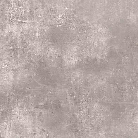 24x24 Nominee Natural Concrete-Look Matte Smooth Porcelain Tile Warm Taupe