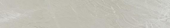 6x24 Vertuo Light Veining Gutter Stone-Look Matte Smooth Porcelain Tile Soft Beige