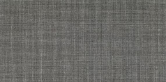 12x24 Fabric Art Fabric-Look Matte Smooth Porcelain Tile