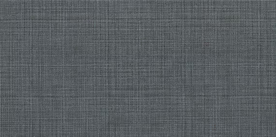 12x24 Fabric Art Fabric-Look Matte Smooth Porcelain Tile