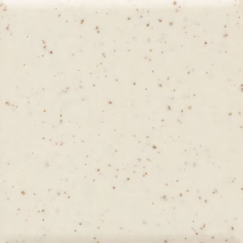 12x12 Keystone Clearface Speckled Straight Joint Mosaic Mixed-Color Matte Smooth Porcelain Tile