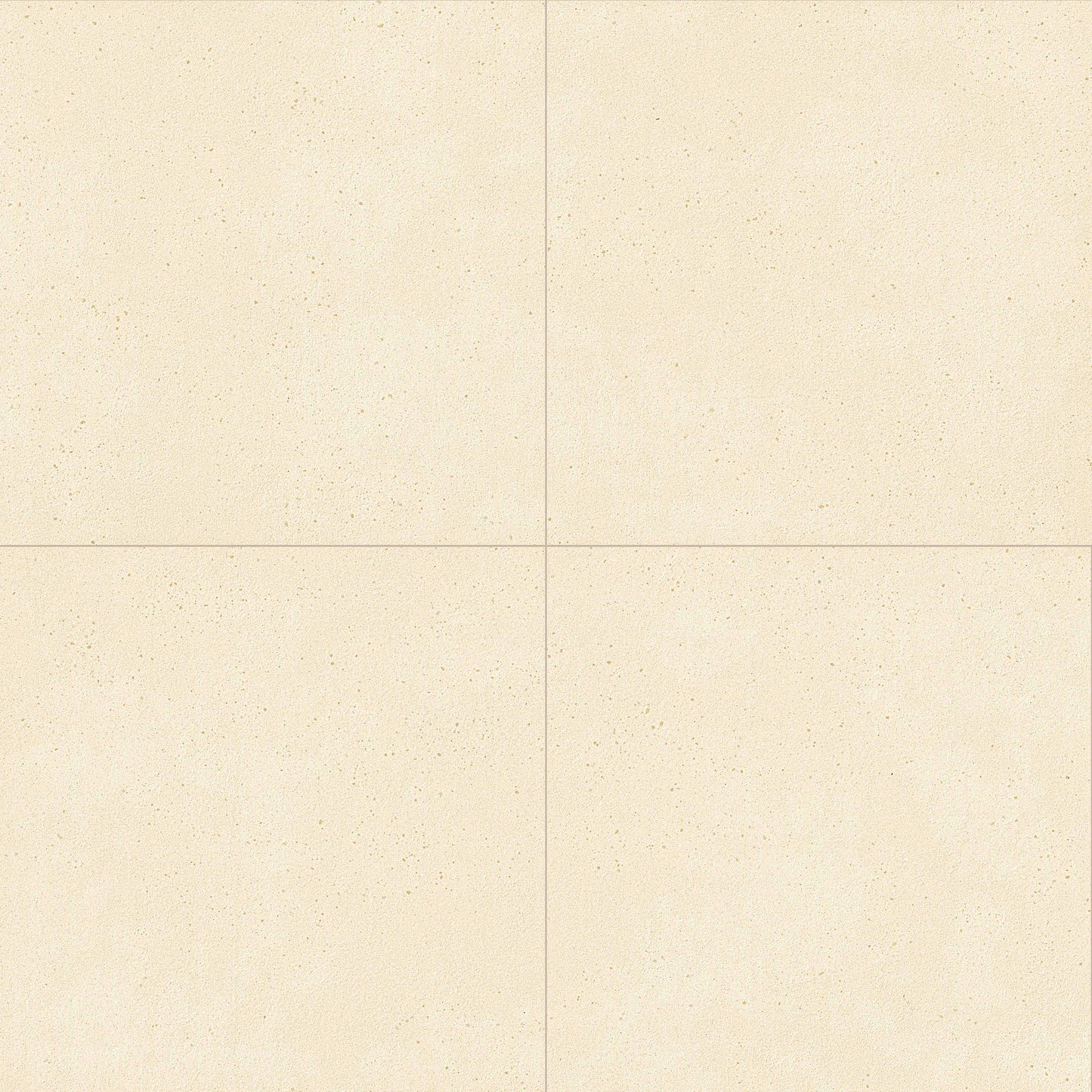 24x24 Architecta Concrete-Look Matte Textured Cement Tile
