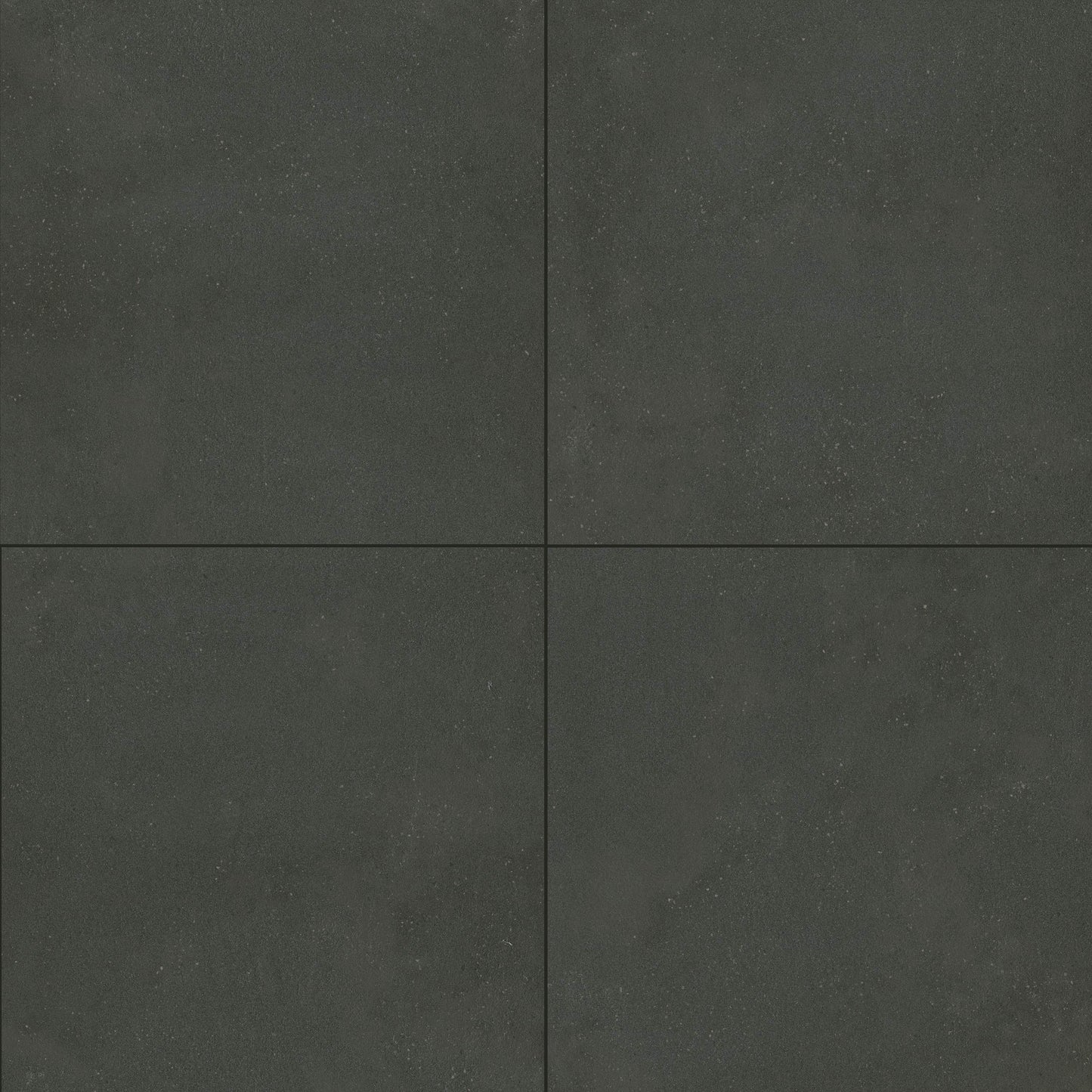24x24 Architecta Concrete-Look Matte Textured Cement Tile