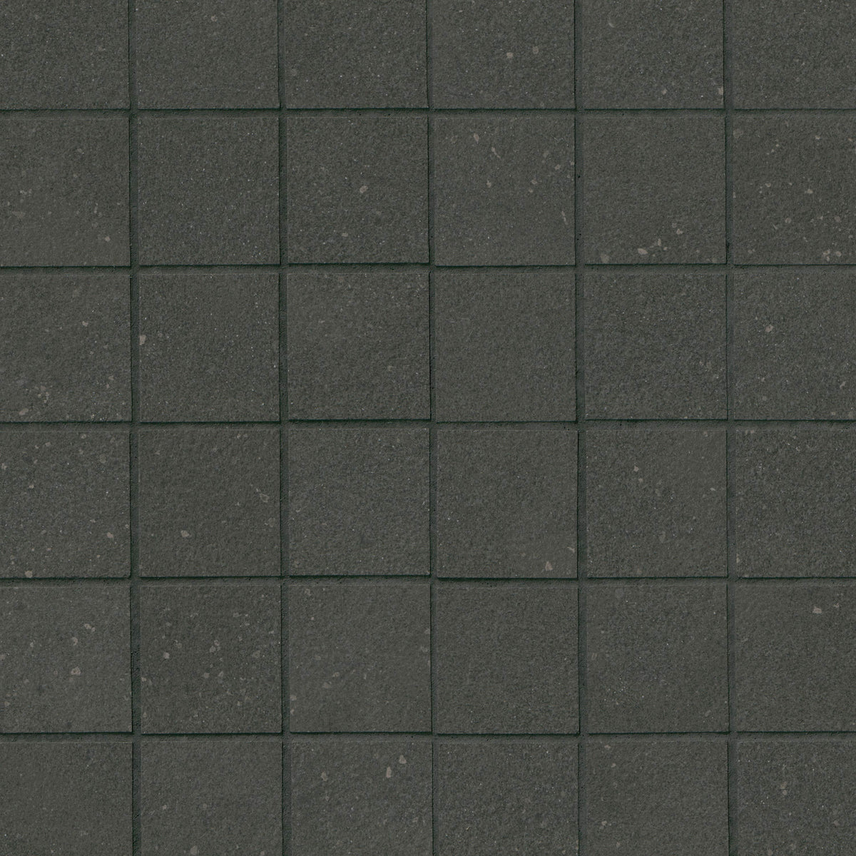2x2 Architecta Mosaic Concrete-Look Matte Textured Cement Tile
