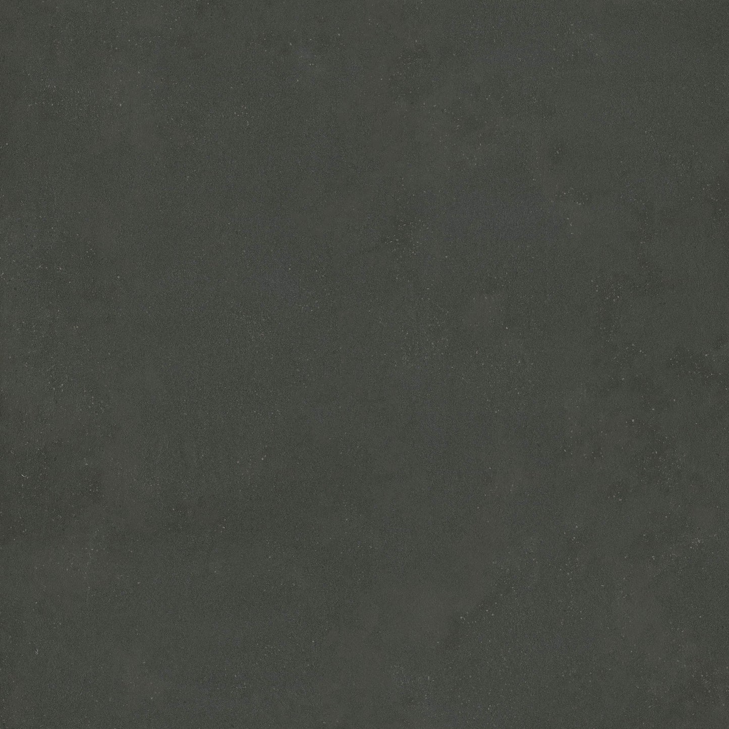 48x48 Architecta Concrete-Look Matte Textured Cement Tile