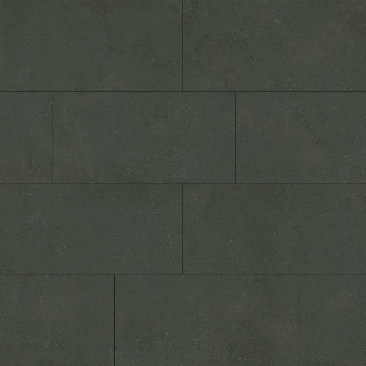 12x24 Architecta Concrete-Look Matte Textured Cement Tile
