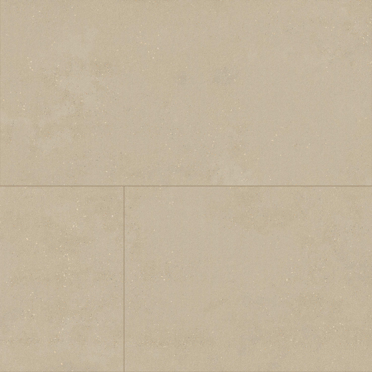 24x48 Architecta Concrete-Look Matte Textured Cement Tile