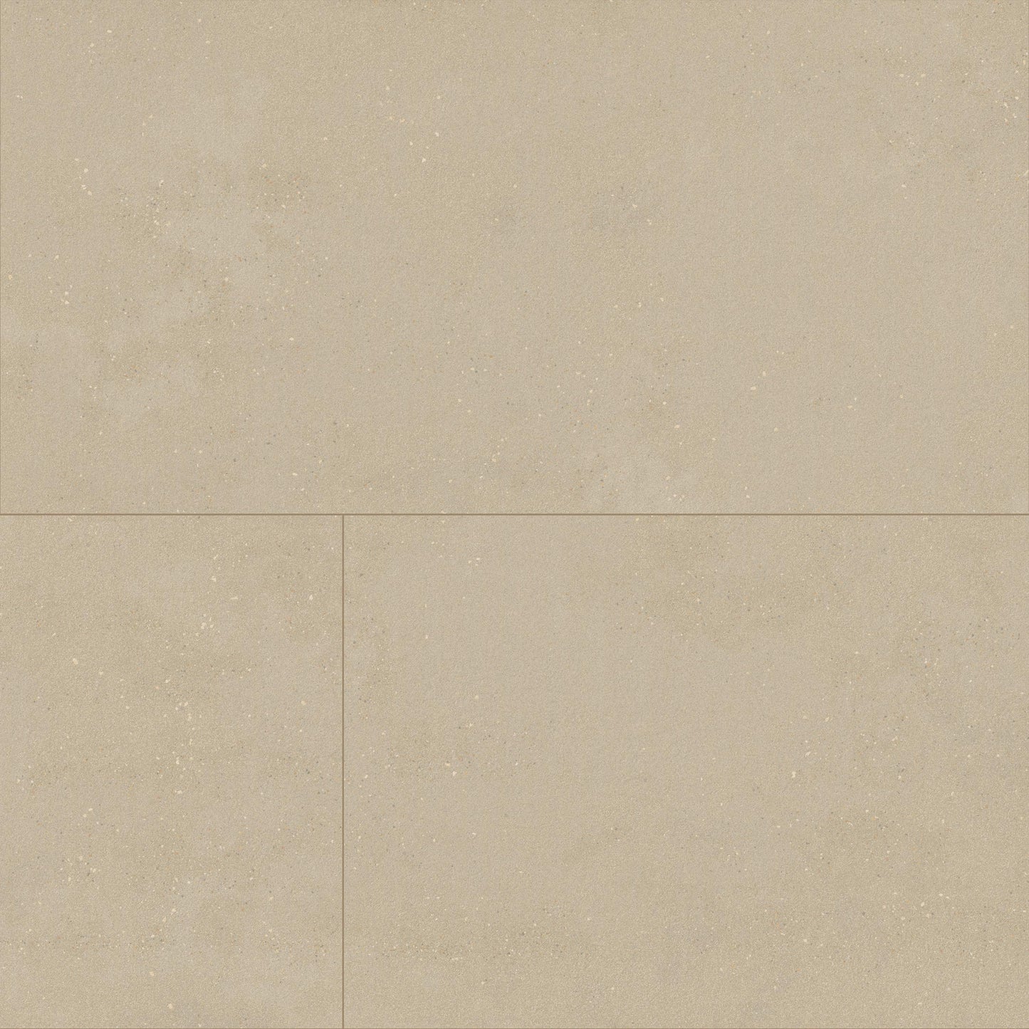 24x48 Architecta Concrete-Look Matte Textured Cement Tile