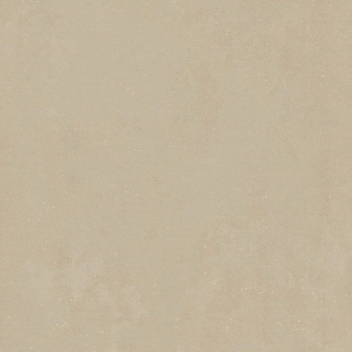 48x48 Architecta Concrete-Look Matte Textured Cement Tile