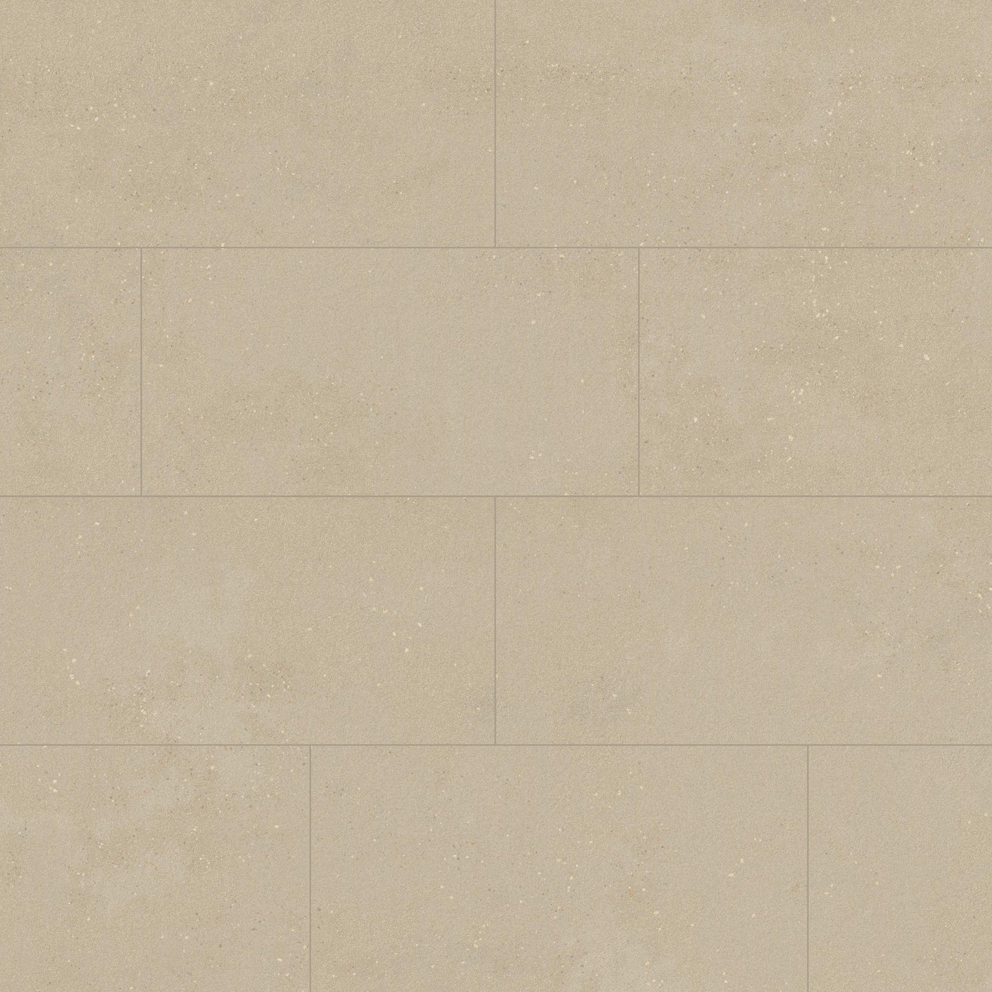12x24 Architecta Concrete-Look Matte Textured Cement Tile