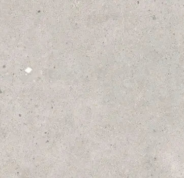 Concrete-Look
