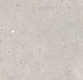 Concrete-Look