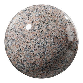 Granite Tile