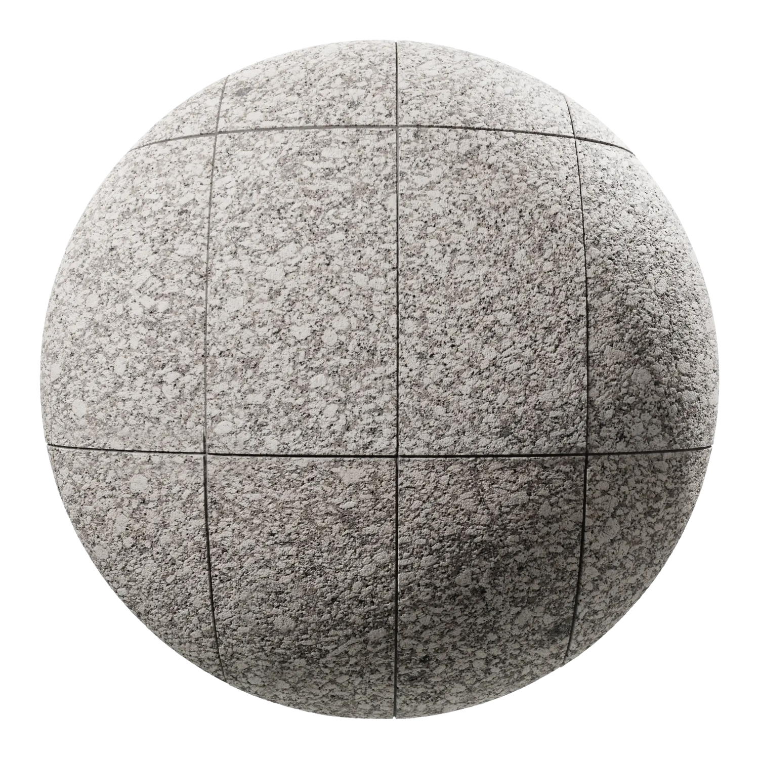 Stone Tile