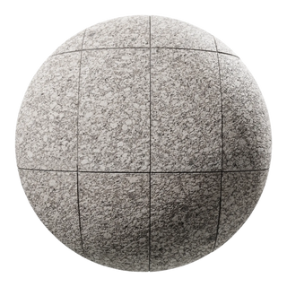 Stone Tile