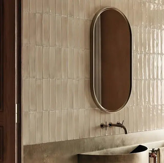 Wall Tiles