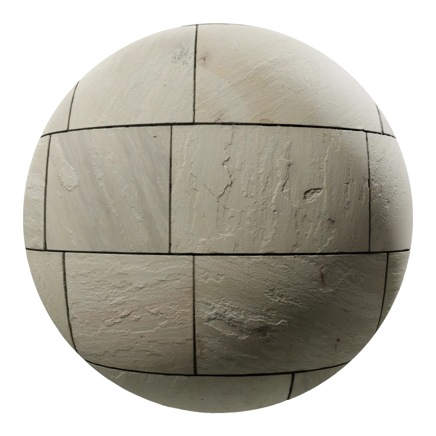Limestone Tile