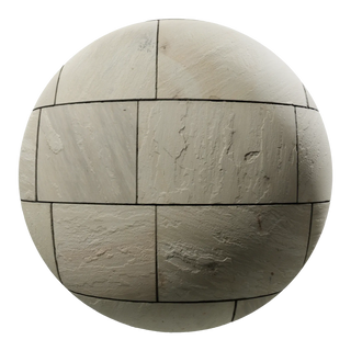 Limestone Tile