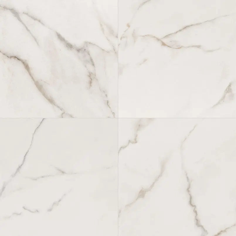 Marble-Look