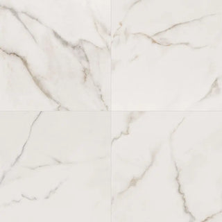 Marble-Look