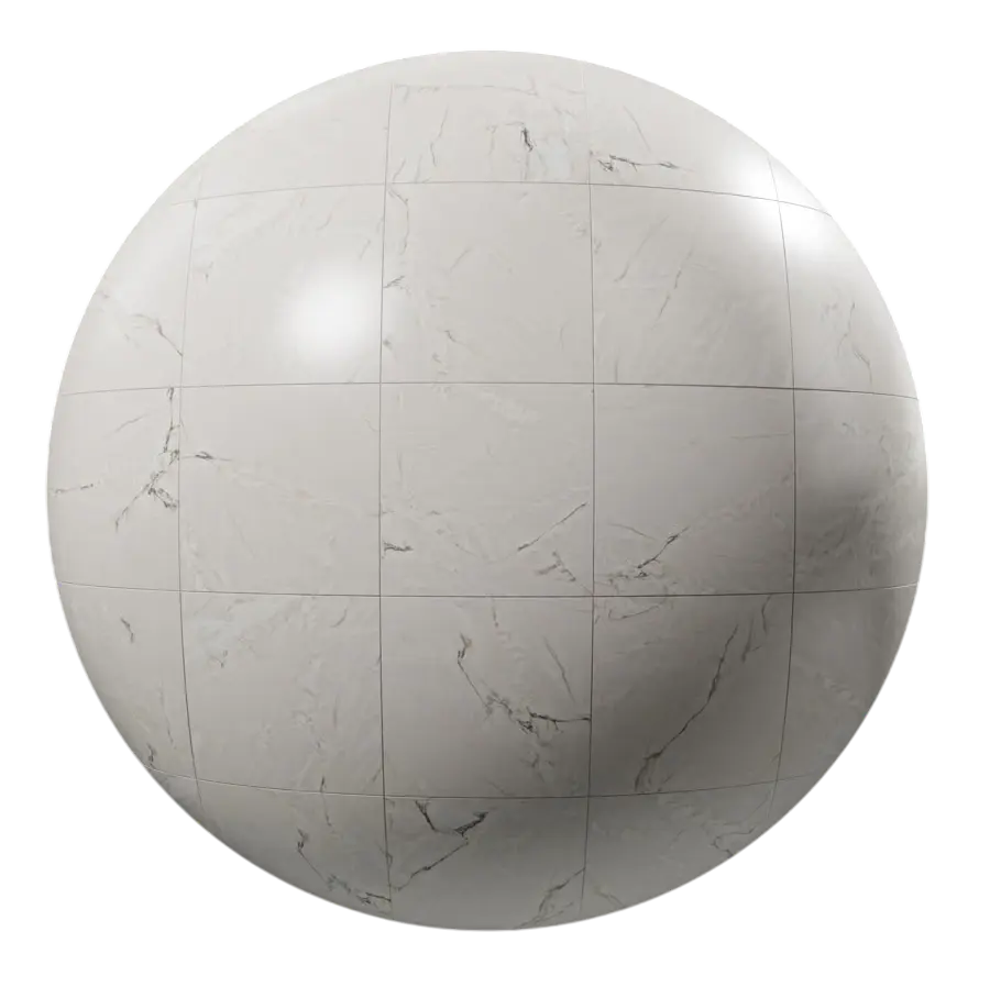 Ceramic Tile