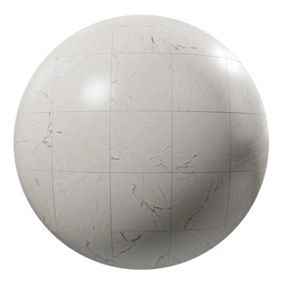 Ceramic Tile
