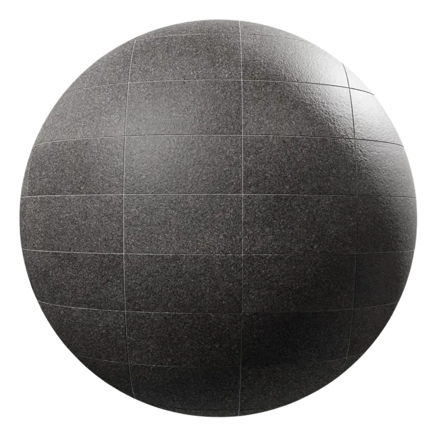 Porcelain Tile