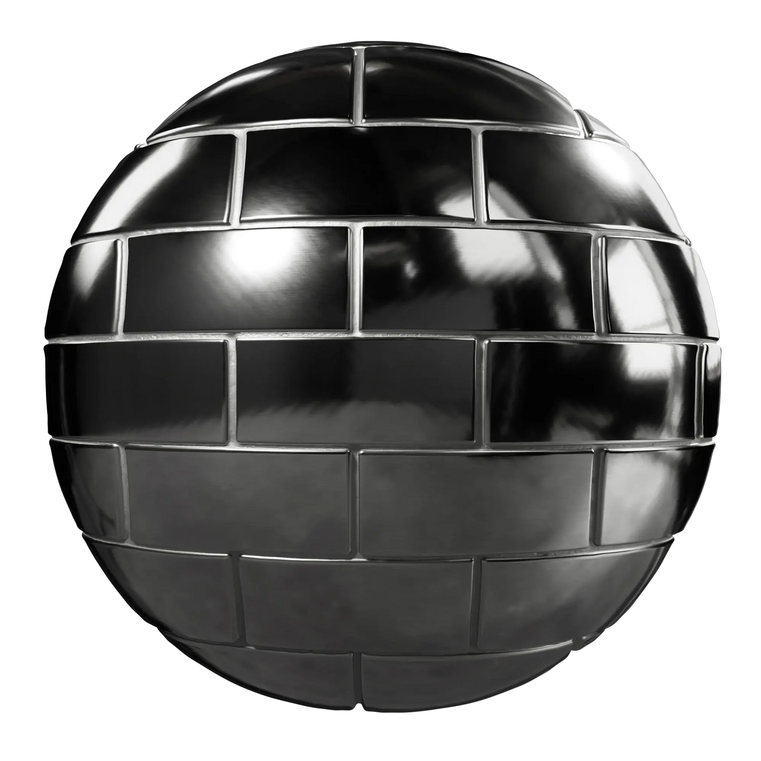 Metal Tile